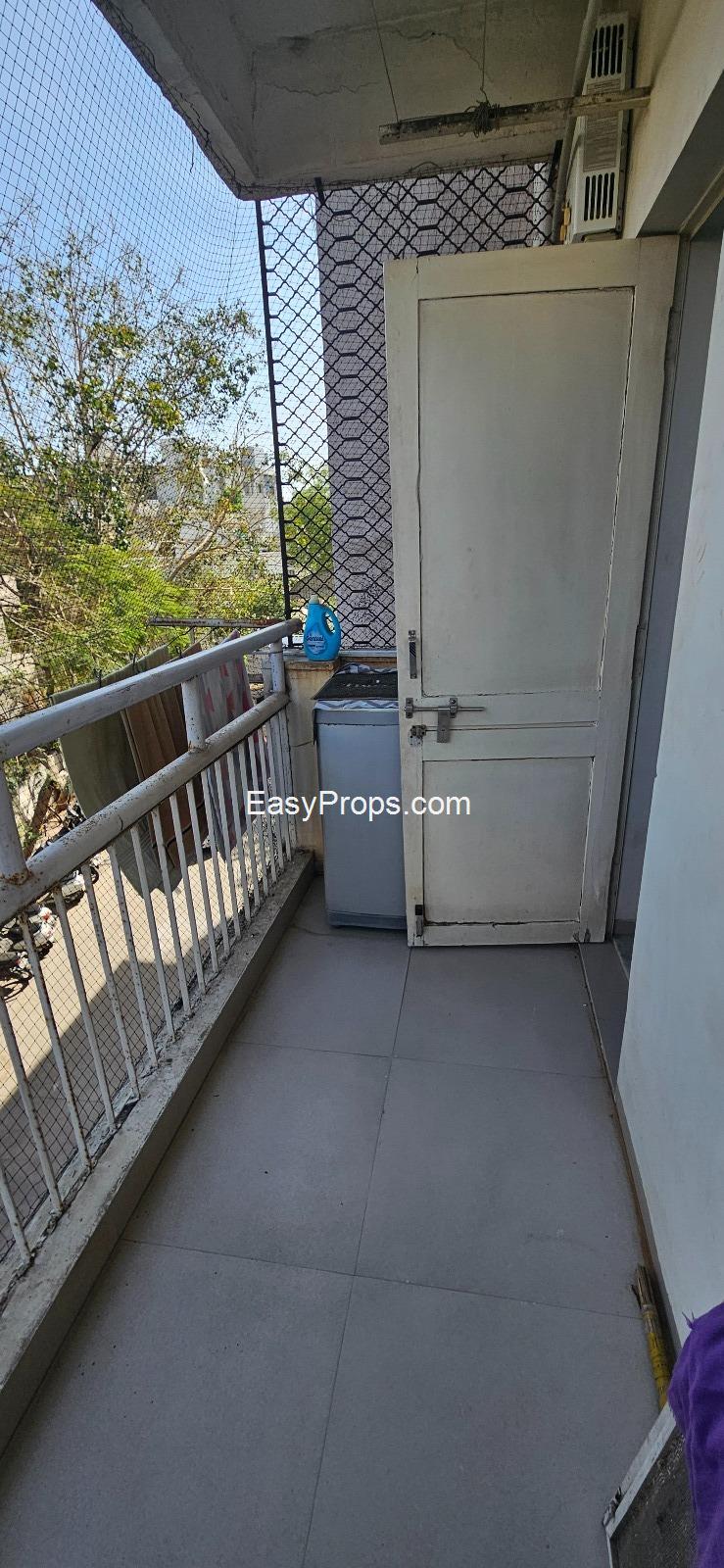 WhatsApp Image 2025-03-04 at 520250304183859498.jpeg